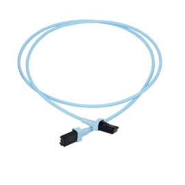 Intel MOCBL40M Cable  Ethernet Modular Optical Cable 40m Retail