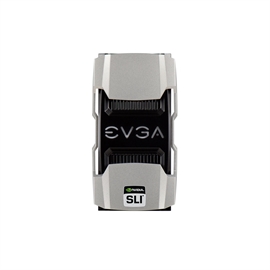 Evga 100-3W-0032-LR Accessory 100-3w-0032-lr Pro Sli Bridge V2 (3-way2