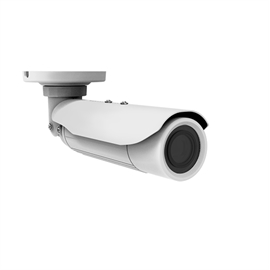 Acti E413 Surveillance  5mp Bullet Ir Outdoor H.264 1080p 30fps 1920x1