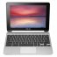 Asus C100PA-DB02 Chromebook Flip C100pa-db02 2-in-1 Chromebook Pc - Ro