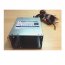 Epower TOP-300SSR Epower Power Supply Top-300ssr 300w Redundant Power 