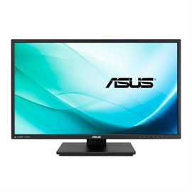 Asus PB279Q Lcd  Led Backlight 27inch Ips 5ms 100000000:1 3840x2160 Hd