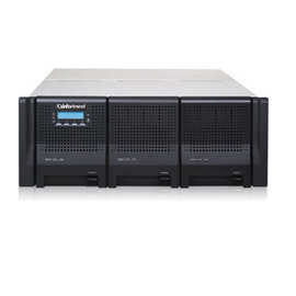 Infortrend DS3060GT2000F Network Attached Storage  Eonstor Ds3000 4u 6