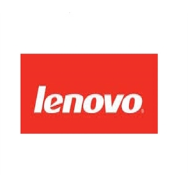 Lenovo 00A4444 Servicepac On-site Repair