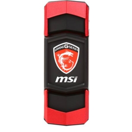 Msi 2WAY SLI BRIDGE L Video Card Accessory 2way Sli Bridge-l Gaming Sl