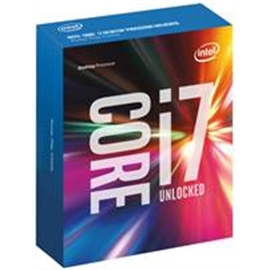 BX80662I76700K