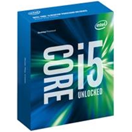 Intel BX80662I56600K Tdsourcing