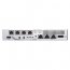 D-link DSN-626 Nas Dsn-626 6x1gbe Secondary Iscsi San Controller For D