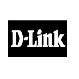 D-link DSN-6210-LW Vendor  Extended Warranty Dsn-6210-lw For Dsn-6210 