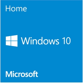 Lenovo KW9-00140 Microsoft Software Kw9-00140 Windows 10 Home 64bit 1-