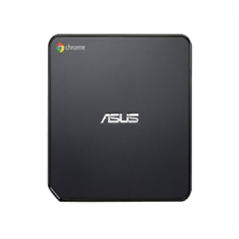 Asus CHROMEBOX2-G017U System Chromebox2-g017u Ci7-5500u 8gbx2 Ddr3 16g