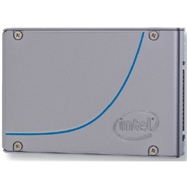 Intel SSDPE2MW400G4X1 Td Sourcing Solid-state Drive 750 Series