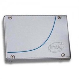 Intel SSDPE2MW800G4X1 Td Sourcing Solid-state Drive 750 Series