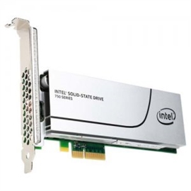 Intel SSDPEDMW800G4X1 Ssd  750 Series 800gb Half Height Pce-express3.0