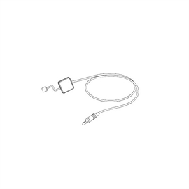 Lg KT-SP0 Accessory Kt-sp0 Pixel Sensor For Ls75als55asm5bsm5kb Retail