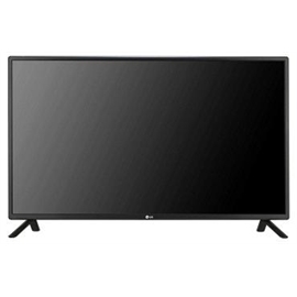 Lg 42SH7DB-B Lcd 42sh7db-b Led Backlight 42inch Full Hd 1920x1080 700n