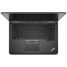 Lenovo 20DL0075US Notebook  Thinkpad Yoga 12 12.5inch Core I5-5300u 8g