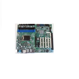 Msi MS-98A9 NO ISA Motherboard Ms-98a9 No Isa Slot Core I7i5i3 Lga1155