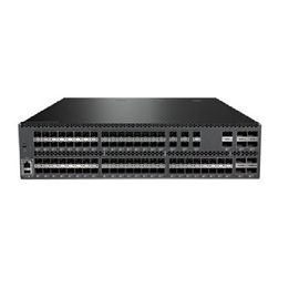 Lenovo 7159GF5 Rackswitch G8296 (frt To Rear)