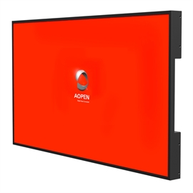 Aopen 91.DSD01.E110 Led 91.dsd01.e110 Dsd46-he 46inch 6.5ms 1920x1080 