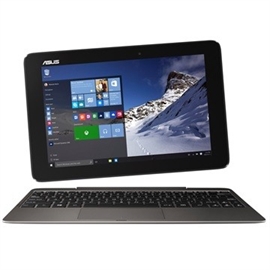 Asus T100HA-C4-GR Notebook T100ha-c4-gr 10.1inch Cherrytrail 4gb 64gb 