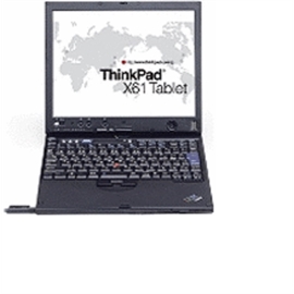 Lenovo 20E3000QUS Notebook  Thinkpad 10 10.1inch X7-z8700 2gb 64gb Win