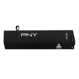 Pny P-FDW64GSC-FS Pny Memory Flash P-fdw64gsc-fs 64gb Windows To Go Po