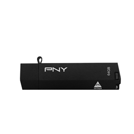 Pny P-FDWS64GSCE-FS Pny Memory Flash P-fdws64gsce-fs 64gb Windows To G