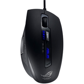 Asus 90XB02C0-BMU000 Republic Of Gamers Buzzard