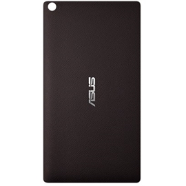 Asus 90XB015P-BSL3F0 Accessory 90xb015p-bsl3f0 Zenpad 8.0 Zen Case Bla