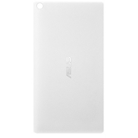 Asus 90XB015P-BSL3G0 Notebook Accessory 90xb015p-bsl3g0 Zenpad 8.0 Zen