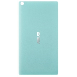 Asus 90XB015P-BSL3J0 Noebook Accessory 90xb015p-bsl3j0 Zenpad 8.0 Zen 