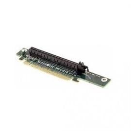 Supermicro RSC-RR1U-E16(3YR) Accessory Rsc-rr1u-e16(3yr) Riser Card 1u