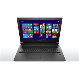 Lenovo 80F6008AUS B40-80 80f6