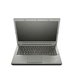 Lenovo 20AN00EGUS Notebook  Thinkpad T440p 14inch Core I7-4600m 8gb 24