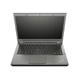 Lenovo 20DT001QUS Notebook  Thinkpad L450 14inch Corei5-5200u 8gb 256g