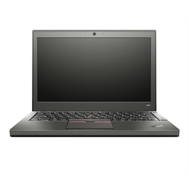 Lenovo 20CM005XUS Notebook  Thinkpad X250 12.5inch Core I7-5600u 4gb 5