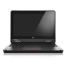 Lenovo 20E50013US Notebook  Thinkpad 11e 11.6inch Core M 5y10c 8gb 320