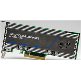 Intel SSDPECME032T410 Ssd  Dc P3608 3.2tb Half-heighthalf-length Pci E