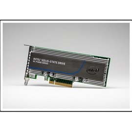 Intel SSDPECME040T401 Solid-state Drive Dc P3608 Series