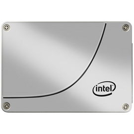 Intel SSDSC2BX100G401 Solid-state Drive Dc S3610 Series