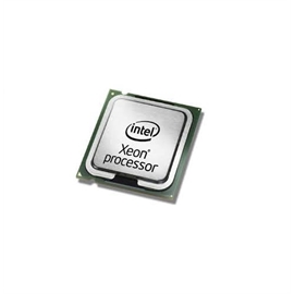 Intel BX80662E31225V5 Xeon E3-1225v5, 3.3 Ghz, Fclga1151, 8 Mb, 4 Core