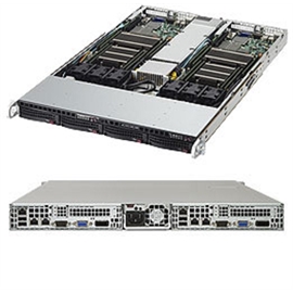 Supermicro-SYS6018TRTF