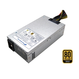 Fsp FSP400-60FGGBA Fsp Fsp400-60fggba 400w Fatx 4cm Fan Apfc 80plus Go