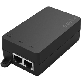 Engenius EPA5006GP Accessory  Single Port Passive 54v Gigabit Poe Adap