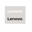 Lenovo 00A4457 Post Warranty Servicepac On-site Repair