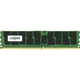 Crucial CT32G4RFD424A 32gb Registered Ecc Ddr4 2400