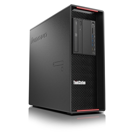 Lenovo 30A6S2C500 System  Ts P500 Tower Xeon E5-2609v3 256gb 16gb W8.1