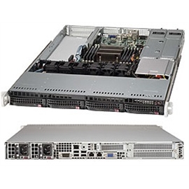 CSE-815TQ-R706WB(3YR)