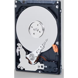 Western WD3200LUCT Hdd  320gb 2.5inch Sata 3gbs Wd Av Drive 16mb Cache